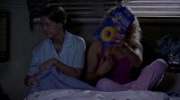 Click to watch 'Call Me Kate' (popup) McLeods Daughters